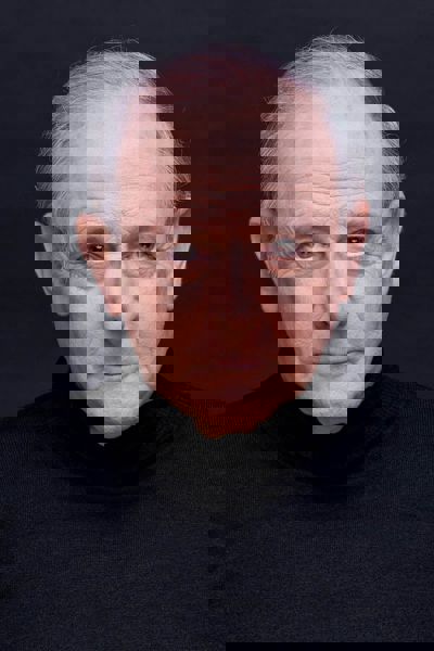Emilio Gutiérrez Caba