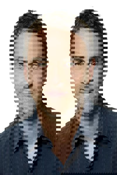 Laurent Lucas