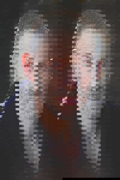 Mark Ivanir