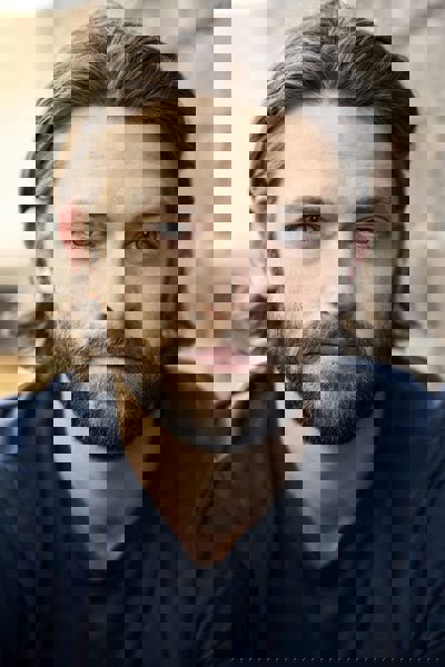 James Sweeny
