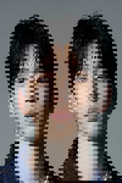 Tim Hsu