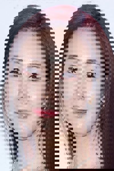 Choi Ji-woo