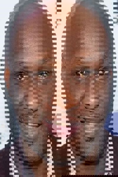 Lamar Odom