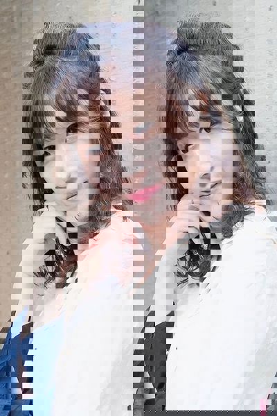 Lee Cho-hee