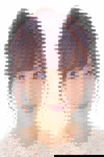 Haruka Yoshimura