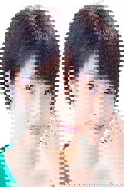 Asuna Tomari