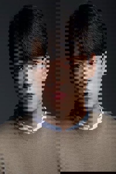 Choi Won-hong