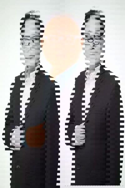 Wang Xiaobing