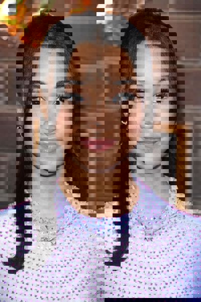 Janice LeAnn Brown