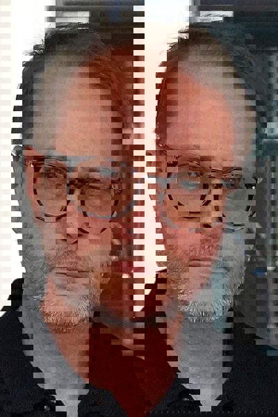 Artur Żmijewski