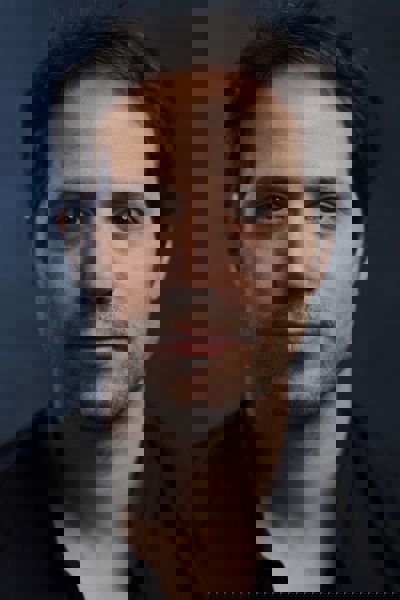 Antonio Saboia