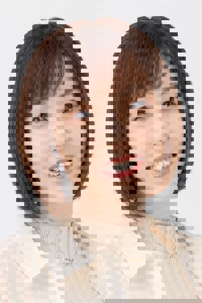 Sayuri Hara