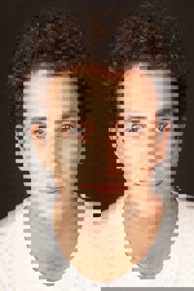 Henrique Gil