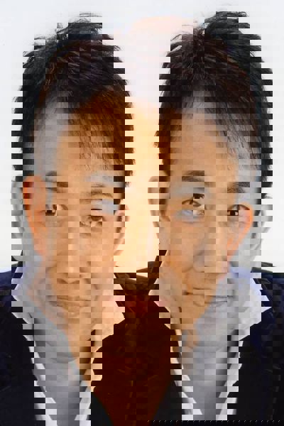 Toshihiko Seki