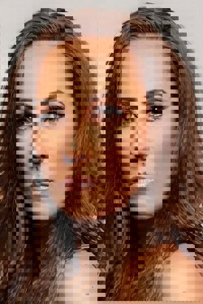 Consuelo Duval
