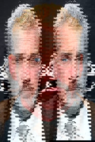 James Colby