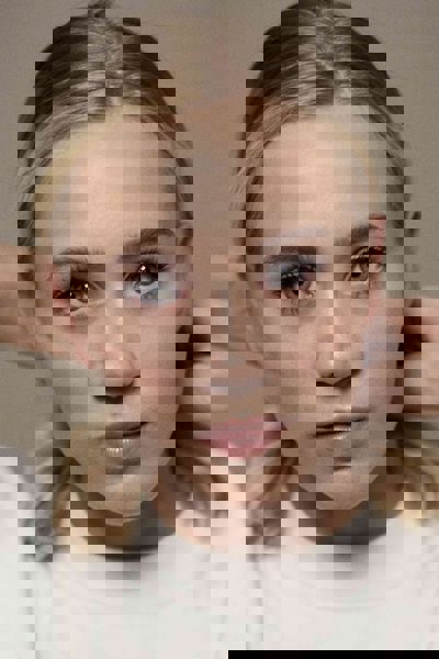 Josefine Frida Pettersen