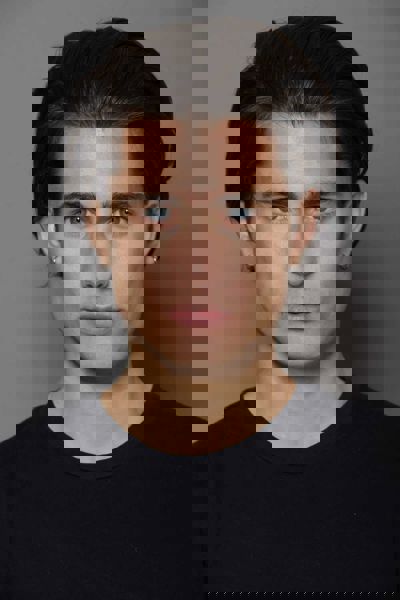 Guido Messina