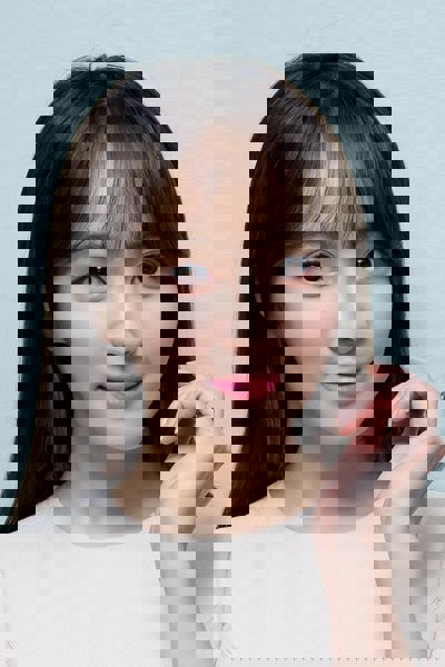 Jung Hye-sung