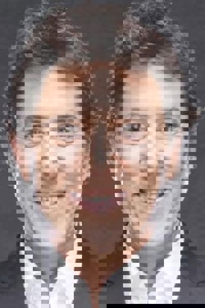 Manel Fuentes