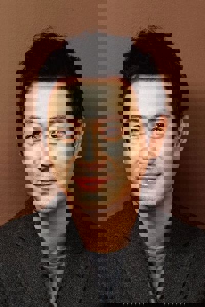 Park Yong-woo