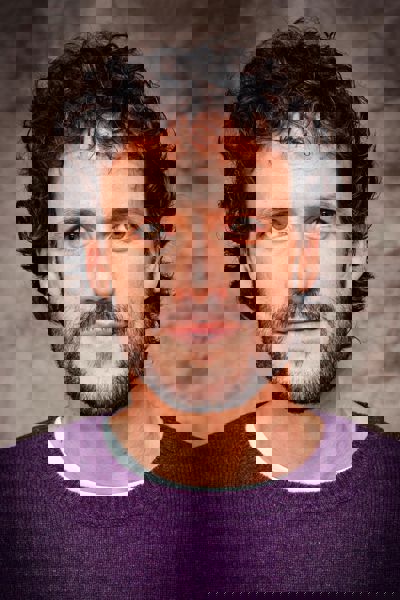 Daniel Grao