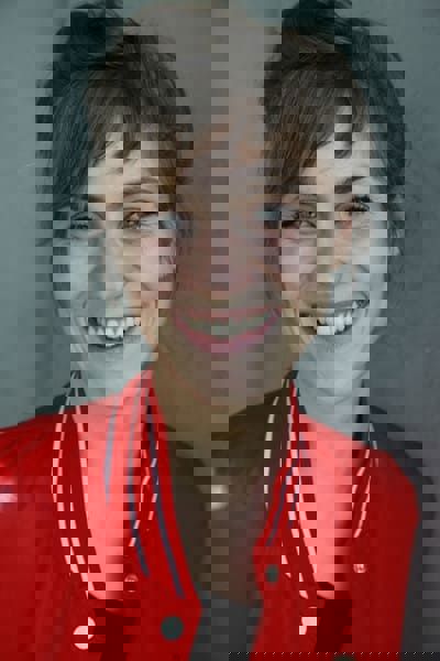 Sophie Pfennigstorf