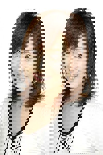 Chiharu Niiyama
