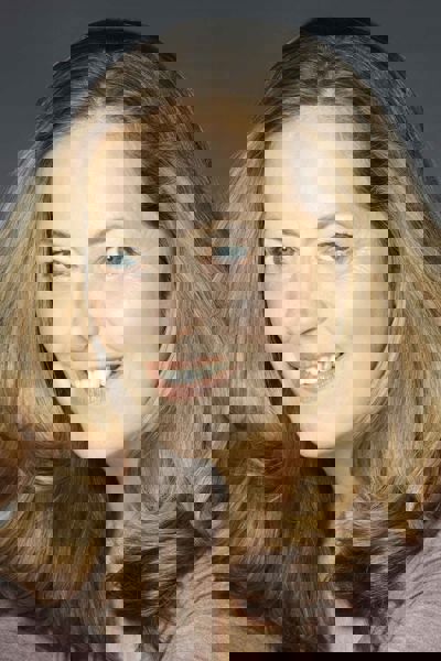 Greta Scacchi