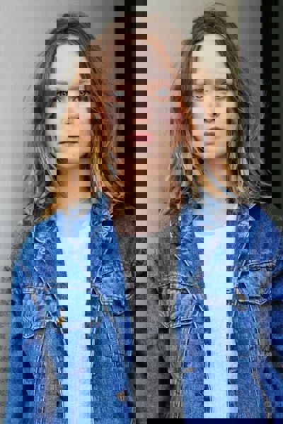 Sofie Eifertinger