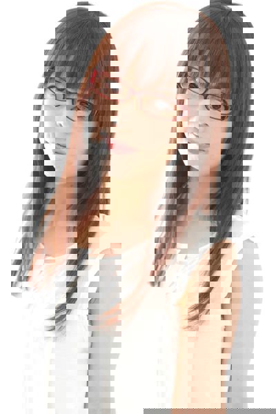 Tomoe Tamiyasu