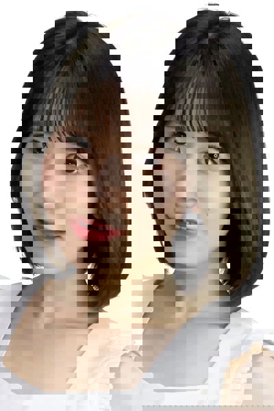 Miharu Hanai