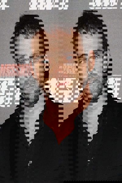 Les Hill