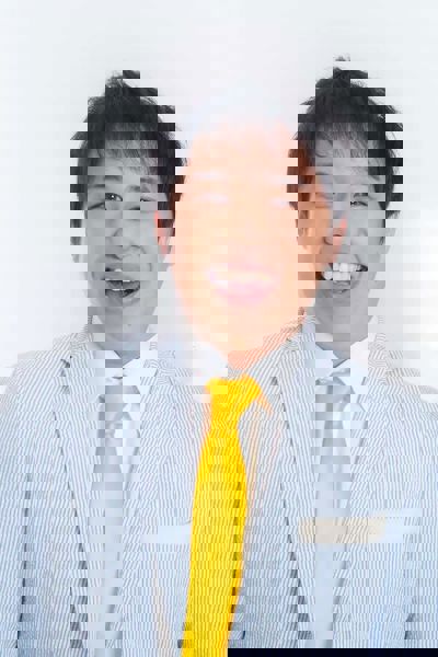 Seiya
