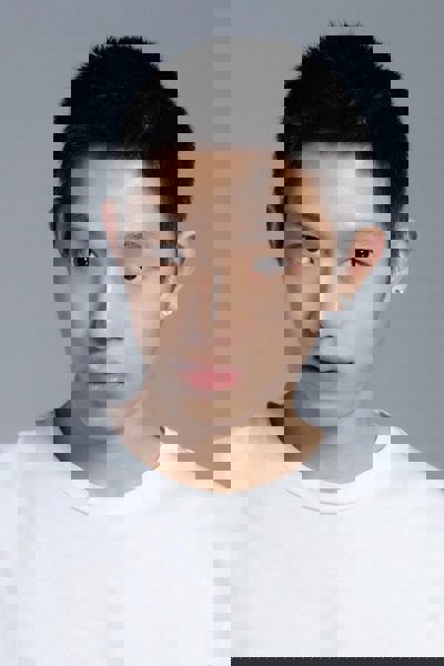 Wang Qiang