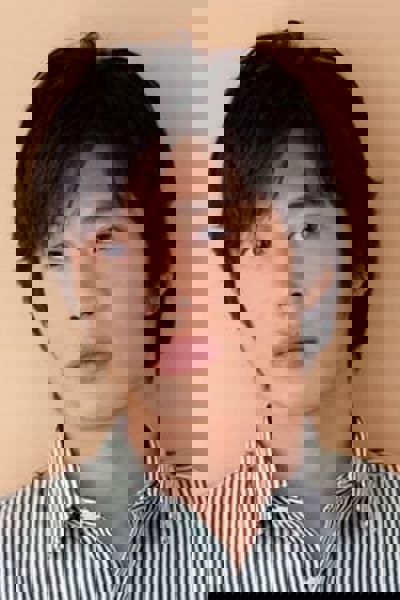 Kei Tanaka