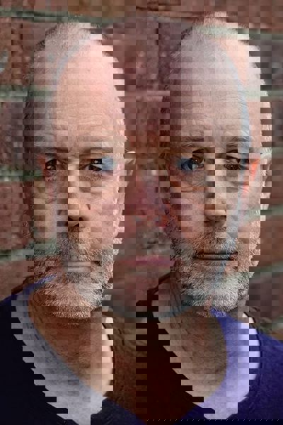 Ioan Hefin