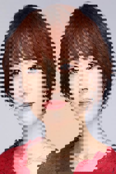 Umeka Shouji