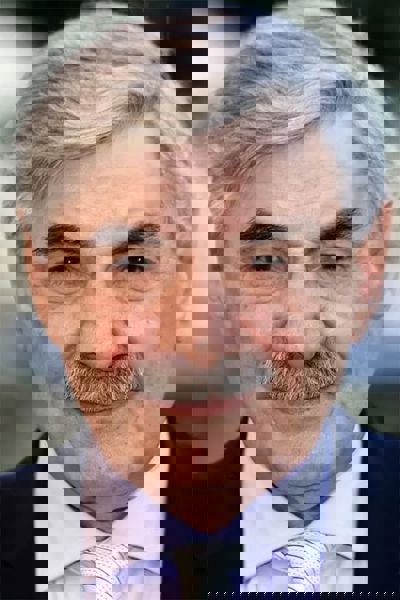 Aleksandr Pankratov-Chyornyy