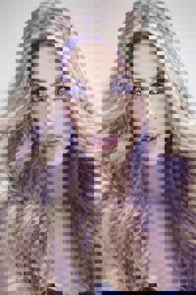 Anahí