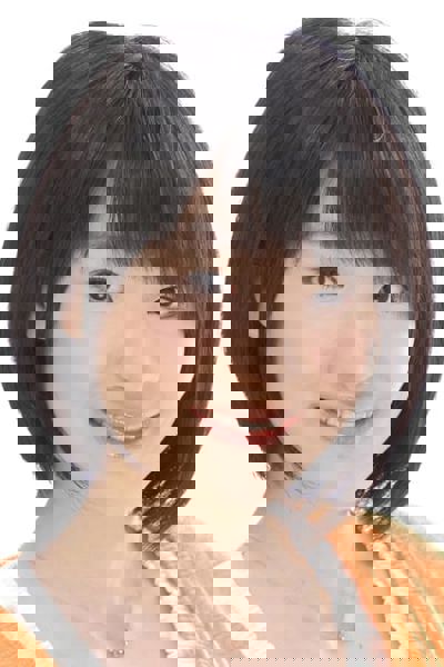 Yui Nakajima