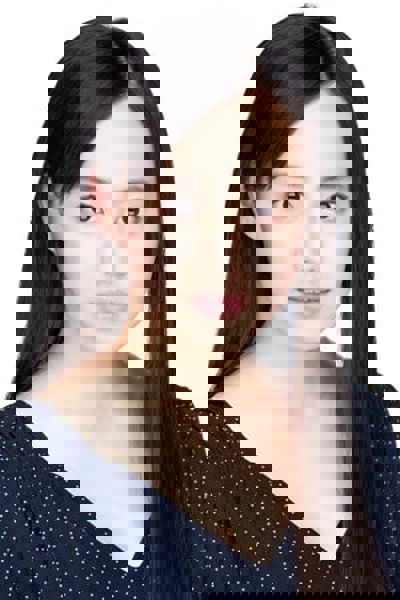 Karen Miyazaki