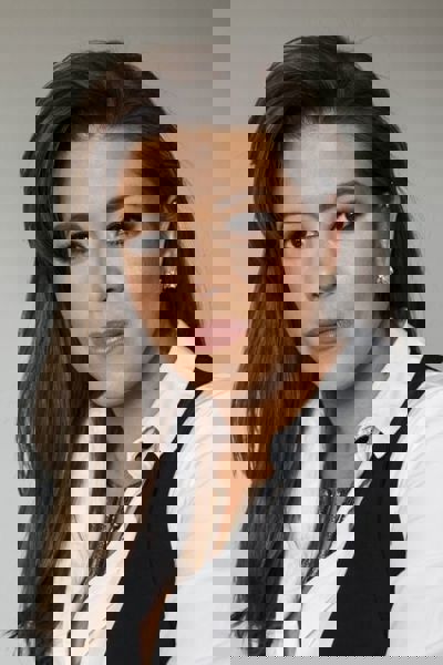 Alicia Machado