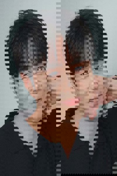 Jun Suk-ho