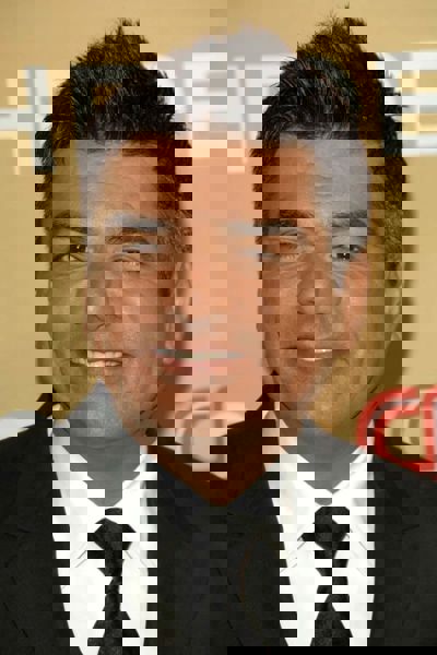 George Lopez