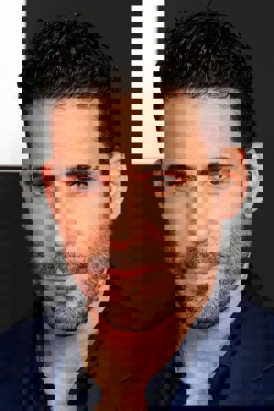 Miguel Ángel Silvestre