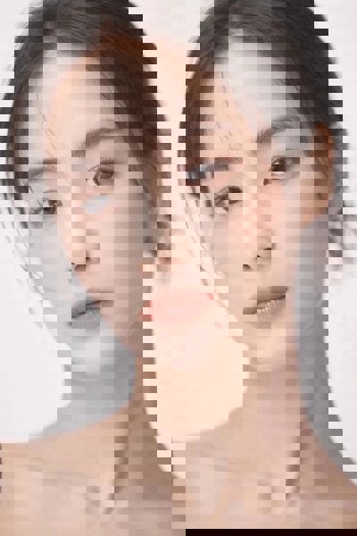 Hong Su-zu