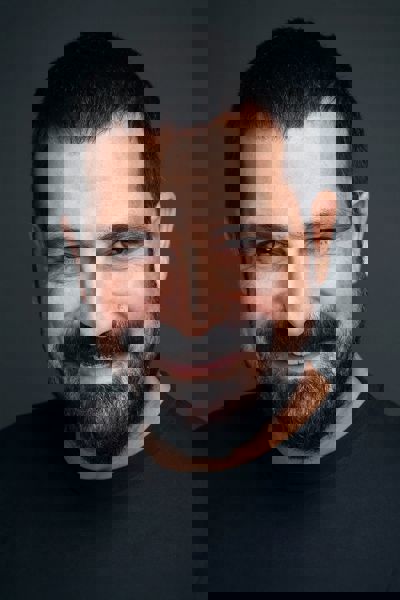 Bülent İnal