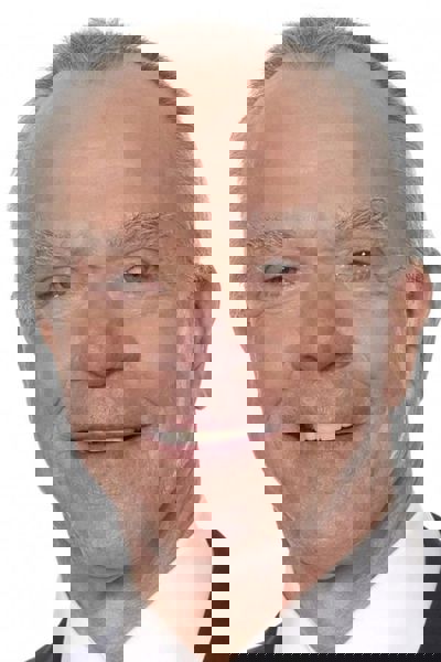 Dirk Galuba