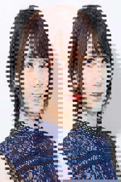 Risa Taneda